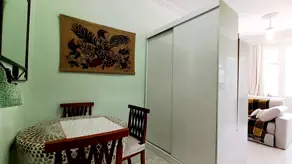 Imagem 6 - Loft / Studio em Alto, Teresópolis - RJ