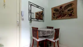 Imagem 4 - Loft / Studio em Alto, Teresópolis - RJ