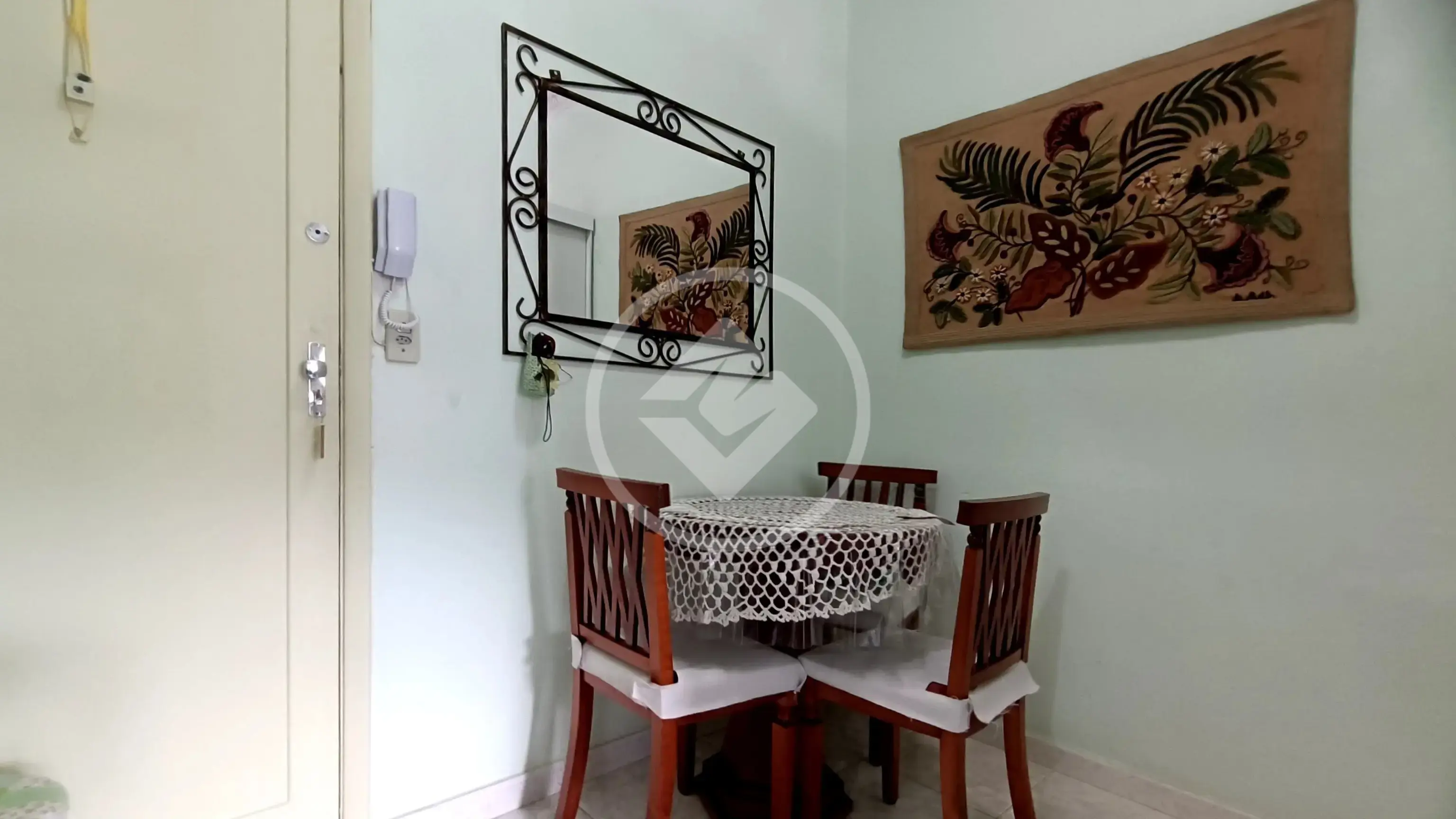 Imagem 4 - Loft / Studio em Alto, Teresópolis - RJ
