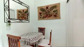 Imagem 5 - Loft / Studio em Alto, Teresópolis - RJ