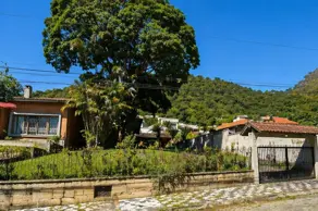 Casa Iucas, Teresópolis - RJ — foto 2
