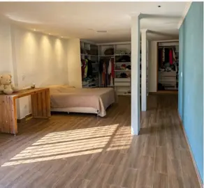 Imagem 6 - Casa em Iucas, Teresópolis - RJ