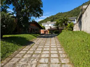 Imagem 3 - Casa em Iucas, Teresópolis - RJ