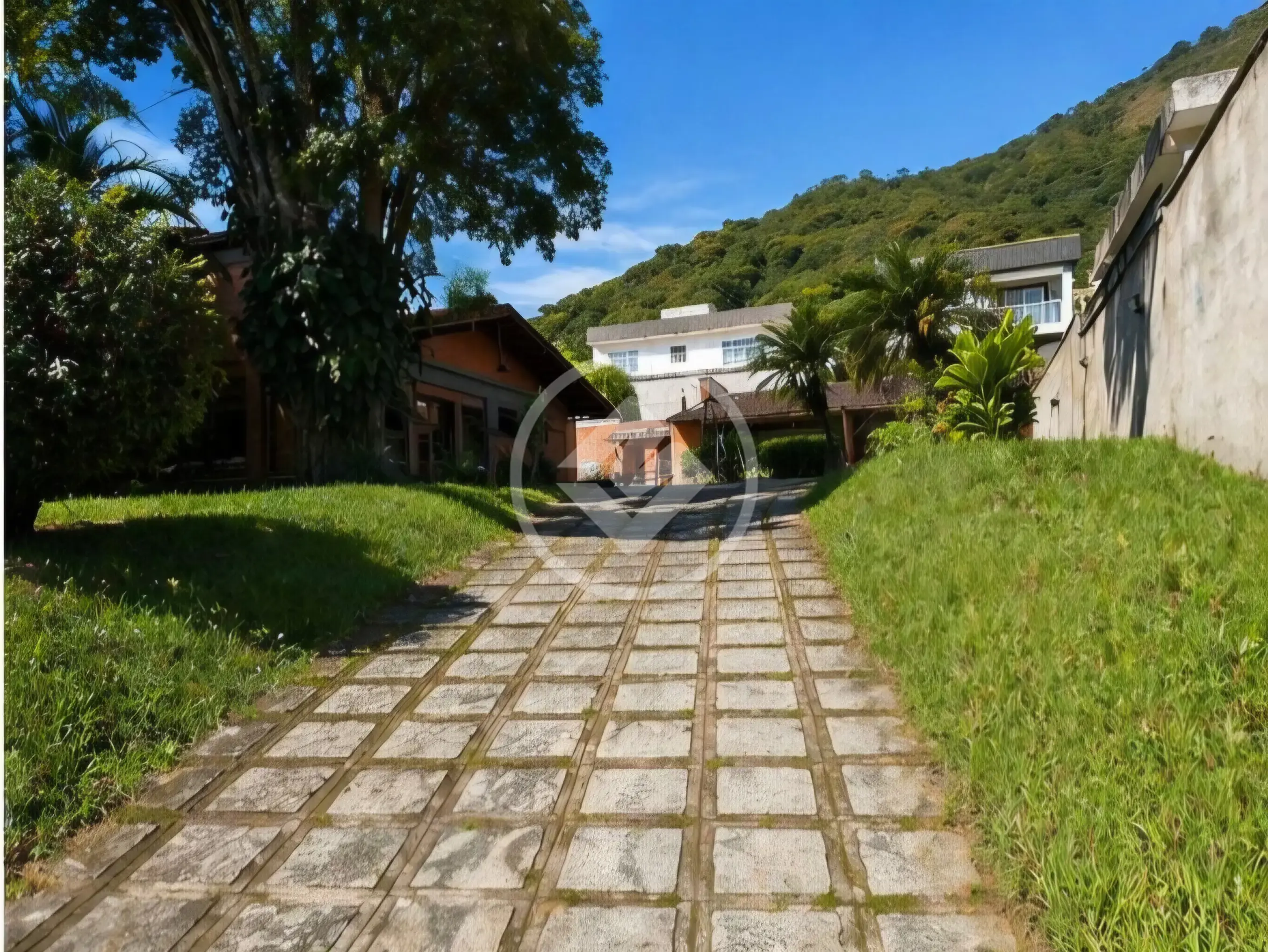 Imagem 3 - Casa em Iucas, Teresópolis - RJ