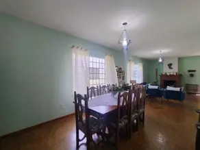 Imagem 5 - Casa em Jardim Salaco, Teresópolis - RJ