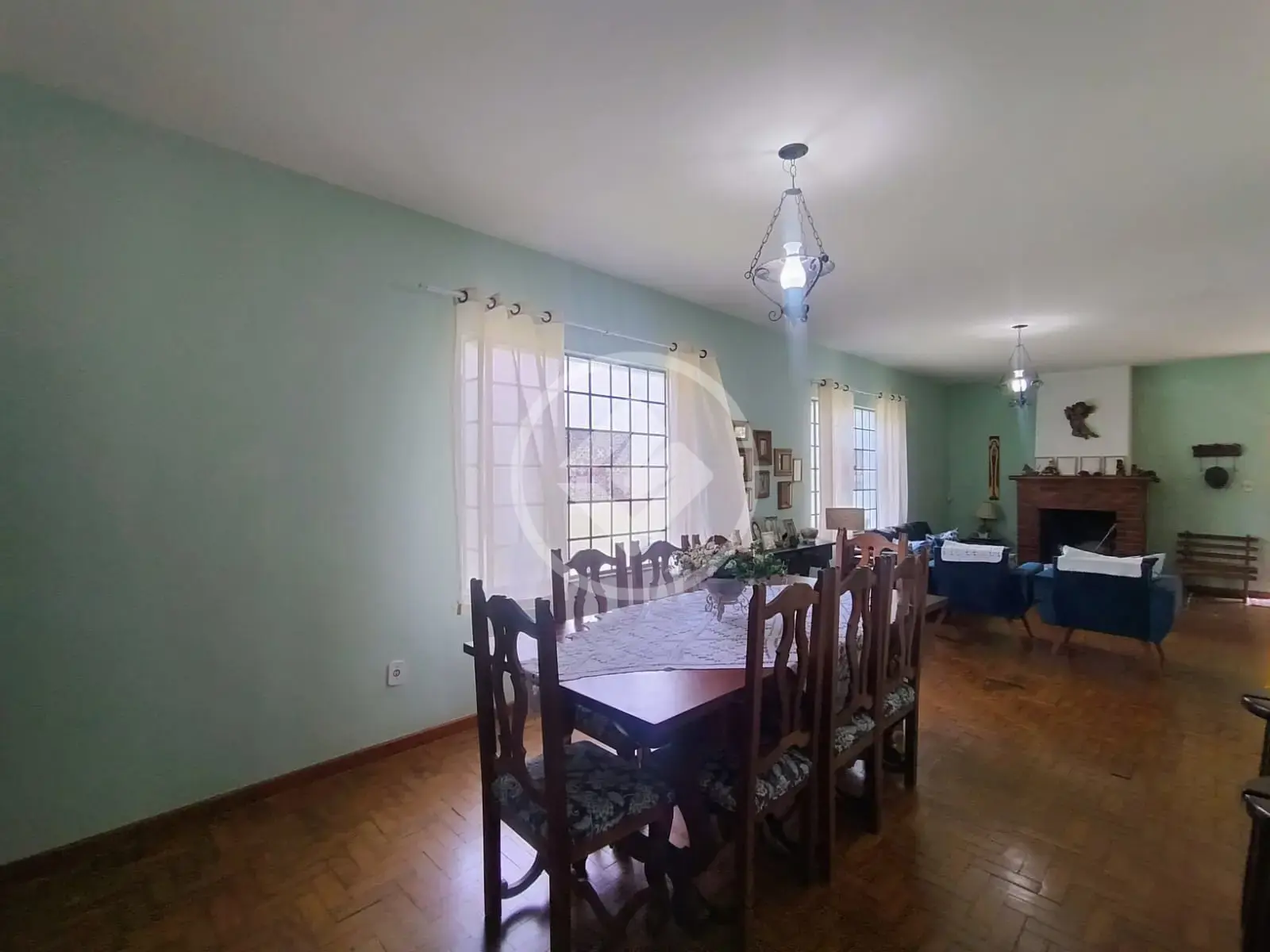 Imagem 5 - Casa em Jardim Salaco, Teresópolis - RJ