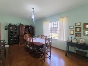 Imagem 6 - Casa em Jardim Salaco, Teresópolis - RJ