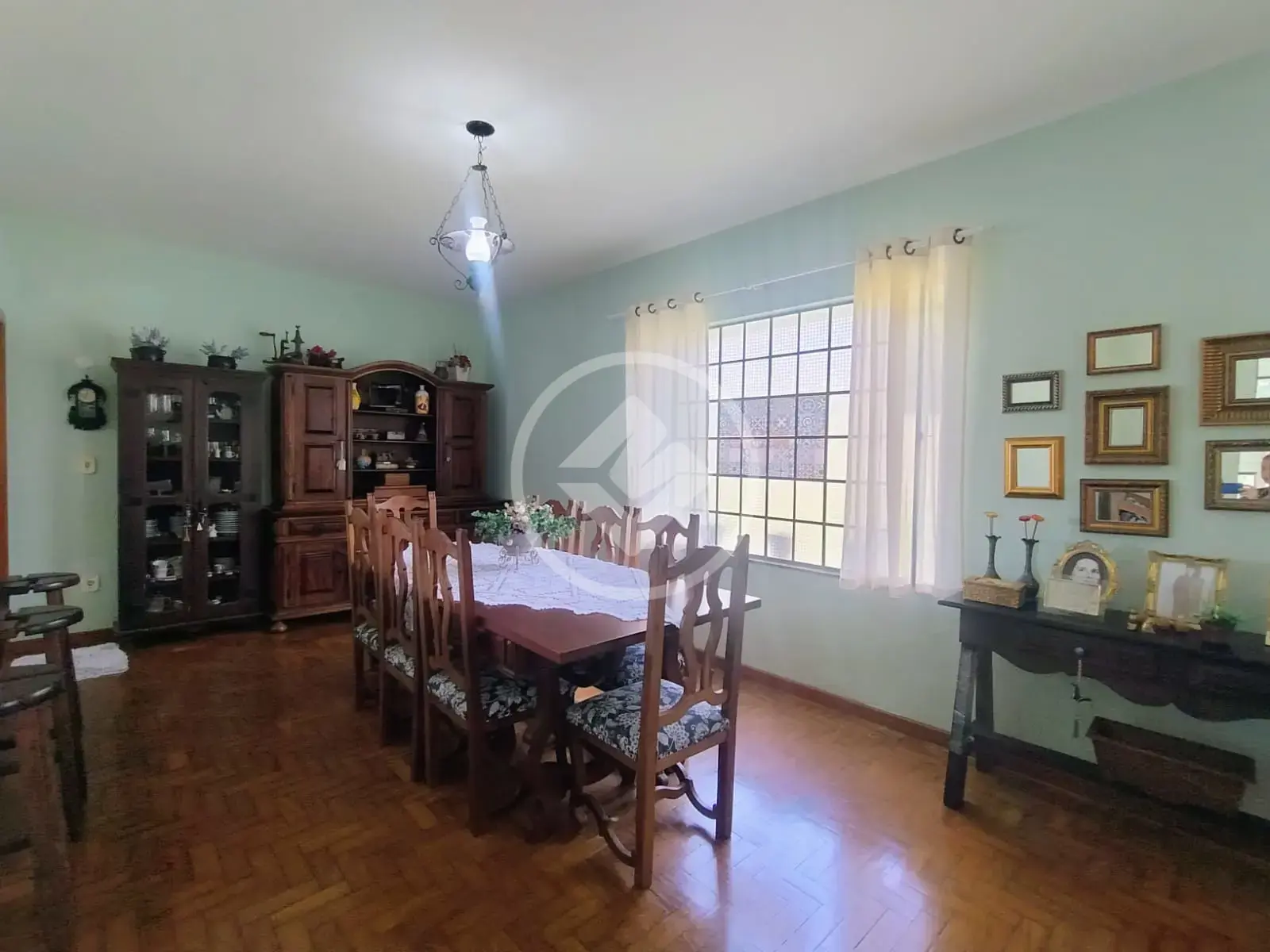 Imagem 6 - Casa em Jardim Salaco, Teresópolis - RJ