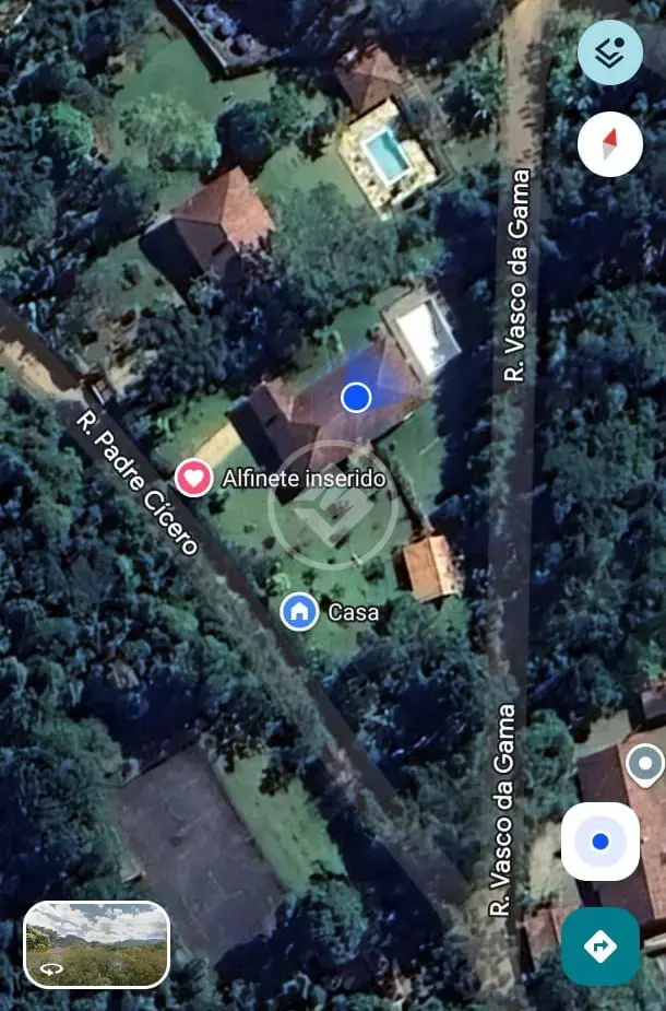 Image 93 - Casa em Jardim Salaco, Teresópolis - RJ