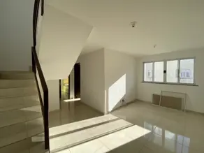 Imagem 2 - Cobertura Duplex em Ermitage, Teresópolis - RJ