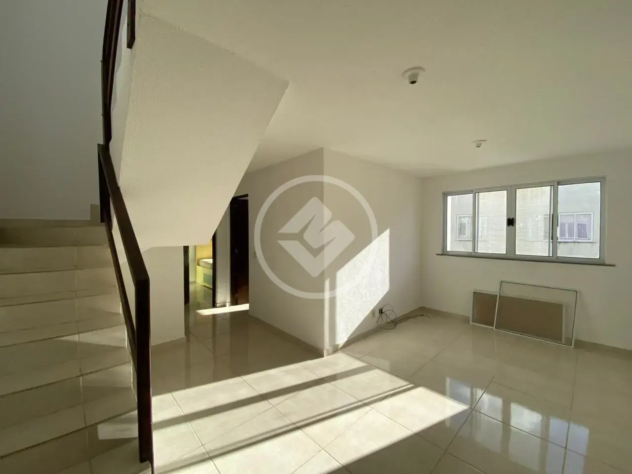 Imagem 2 - Cobertura Duplex em Ermitage, Teresópolis - RJ