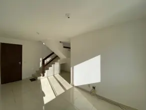 Cobertura Duplex Ermitage, Teresópolis - RJ — foto 2