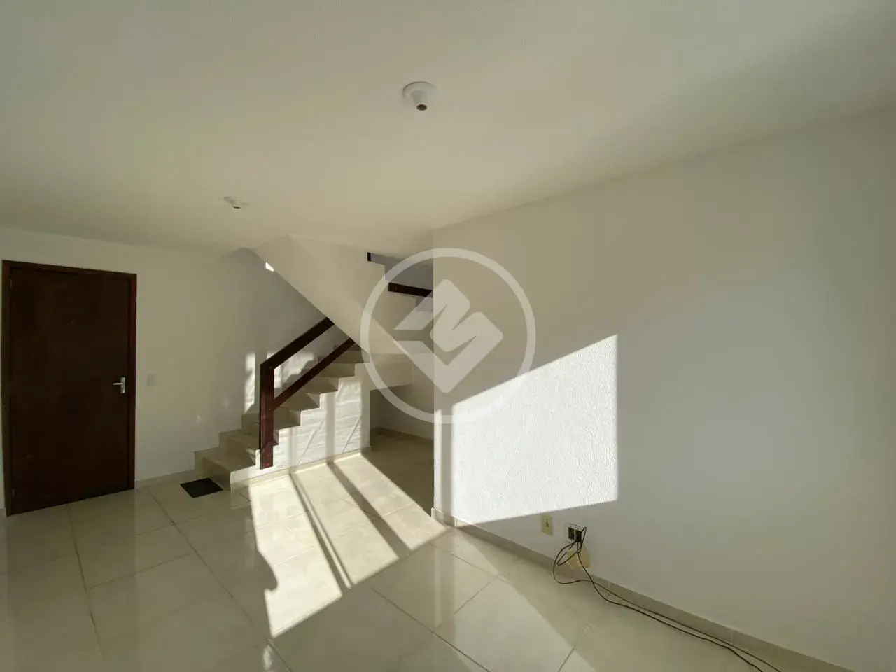 Imagem 1 - Cobertura Duplex em Ermitage, Teresópolis - RJ