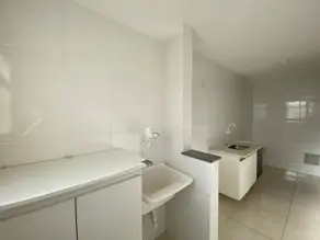 Imagem 4 - Cobertura Duplex em Ermitage, Teresópolis - RJ