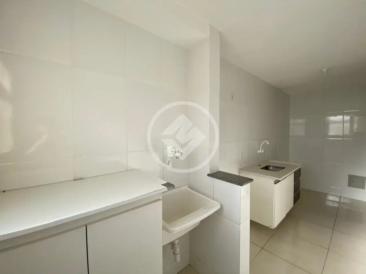 Imagem 4 - Cobertura Duplex em Ermitage, Teresópolis - RJ