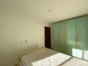Imagem 6 - Cobertura Duplex em Ermitage, Teresópolis - RJ