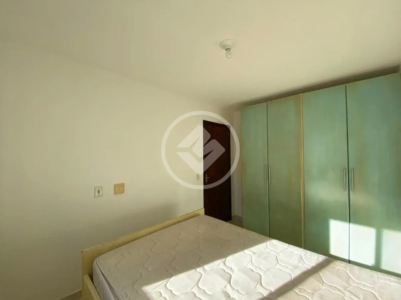 Imagem 6 - Cobertura Duplex em Ermitage, Teresópolis - RJ
