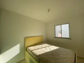 Imagem 5 - Cobertura Duplex em Ermitage, Teresópolis - RJ