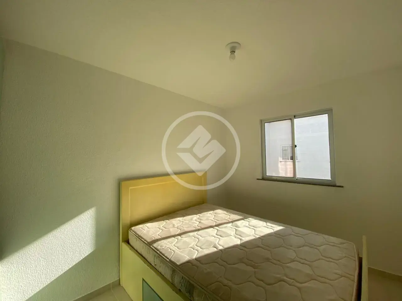 Imagem 5 - Cobertura Duplex em Ermitage, Teresópolis - RJ