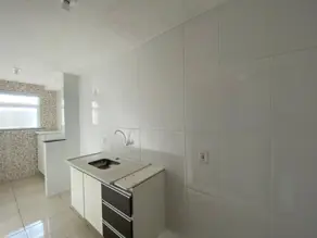 Imagem 3 - Cobertura Duplex em Ermitage, Teresópolis - RJ