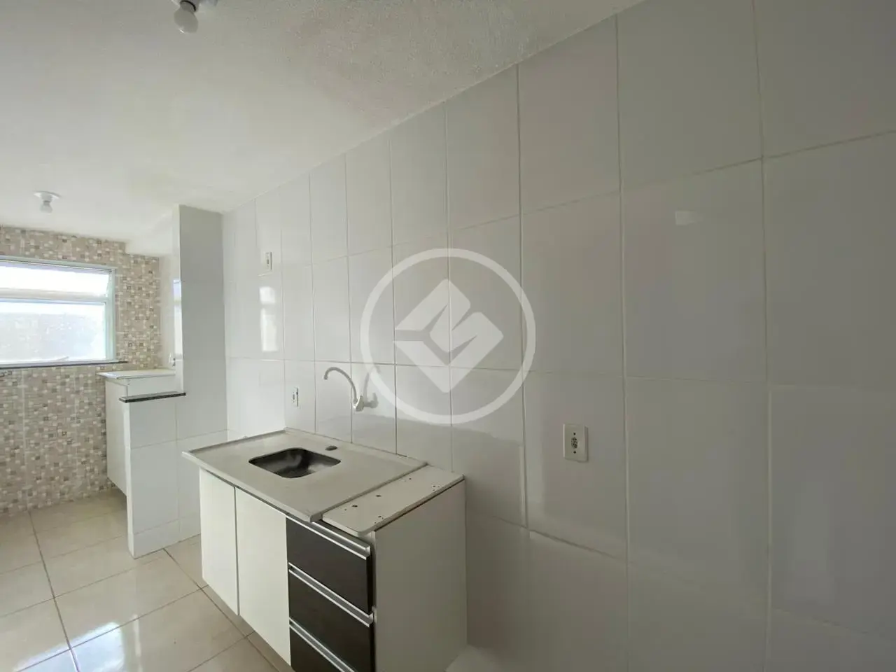Imagem 3 - Cobertura Duplex em Ermitage, Teresópolis - RJ