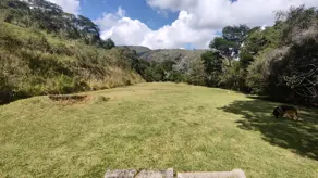 Terreno Condomínio Cuiabá, Petrópolis - RJ — foto 2