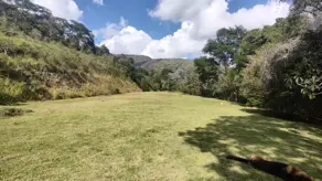 Imagem 3 - Terreno Condomínio em Cuiabá, Petrópolis - RJ