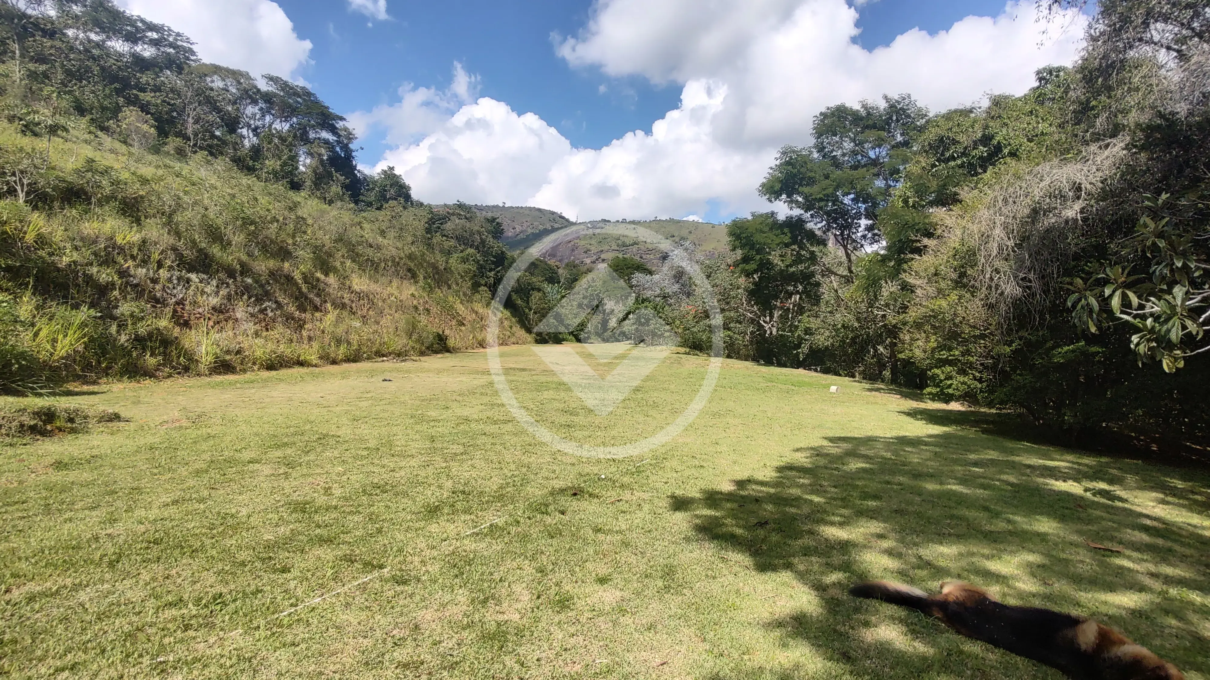 Imagem 3 - Terreno Condomínio em Cuiabá, Petrópolis - RJ