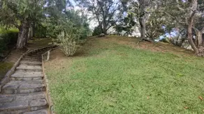 Imagem 5 - Terreno Condomínio em Cuiabá, Petrópolis - RJ
