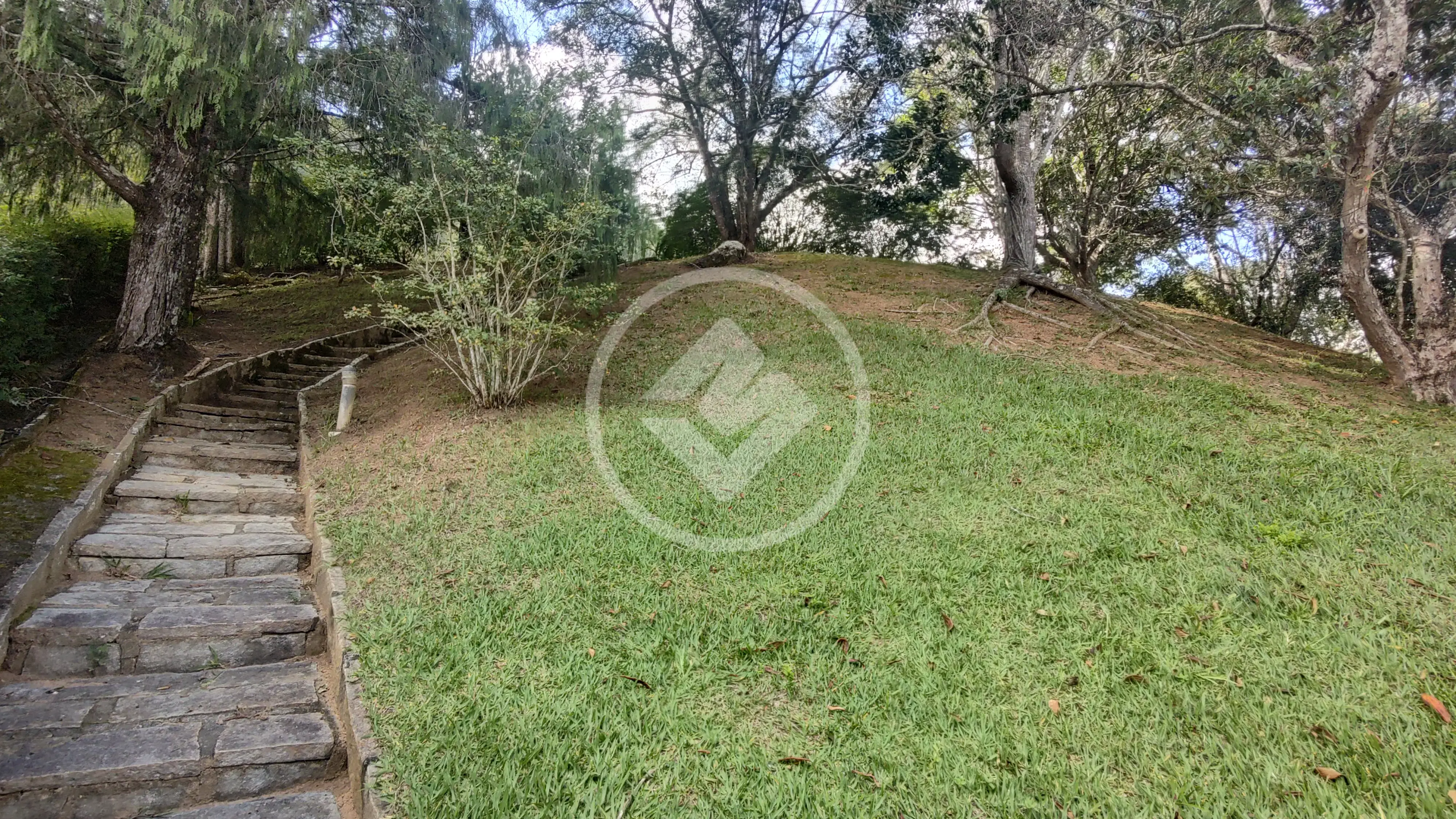 Imagem 5 - Terreno Condomínio em Cuiabá, Petrópolis - RJ