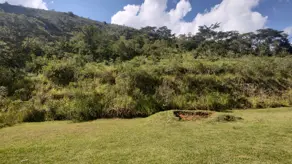 Imagem 4 - Terreno Condomínio em Cuiabá, Petrópolis - RJ