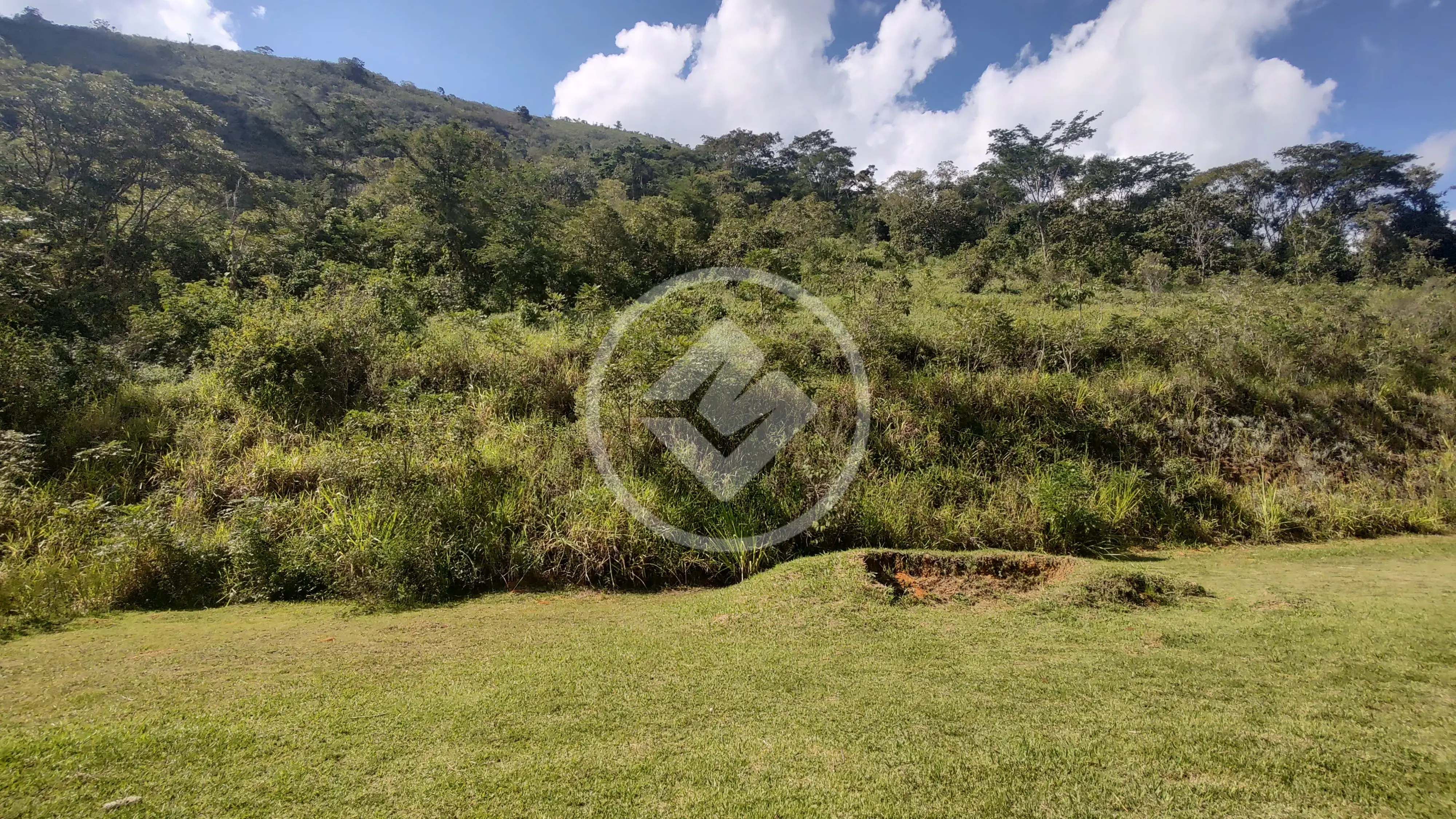 Imagem 4 - Terreno Condomínio em Cuiabá, Petrópolis - RJ