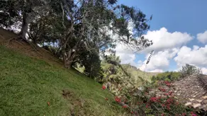 Imagem 6 - Terreno Condomínio em Cuiabá, Petrópolis - RJ