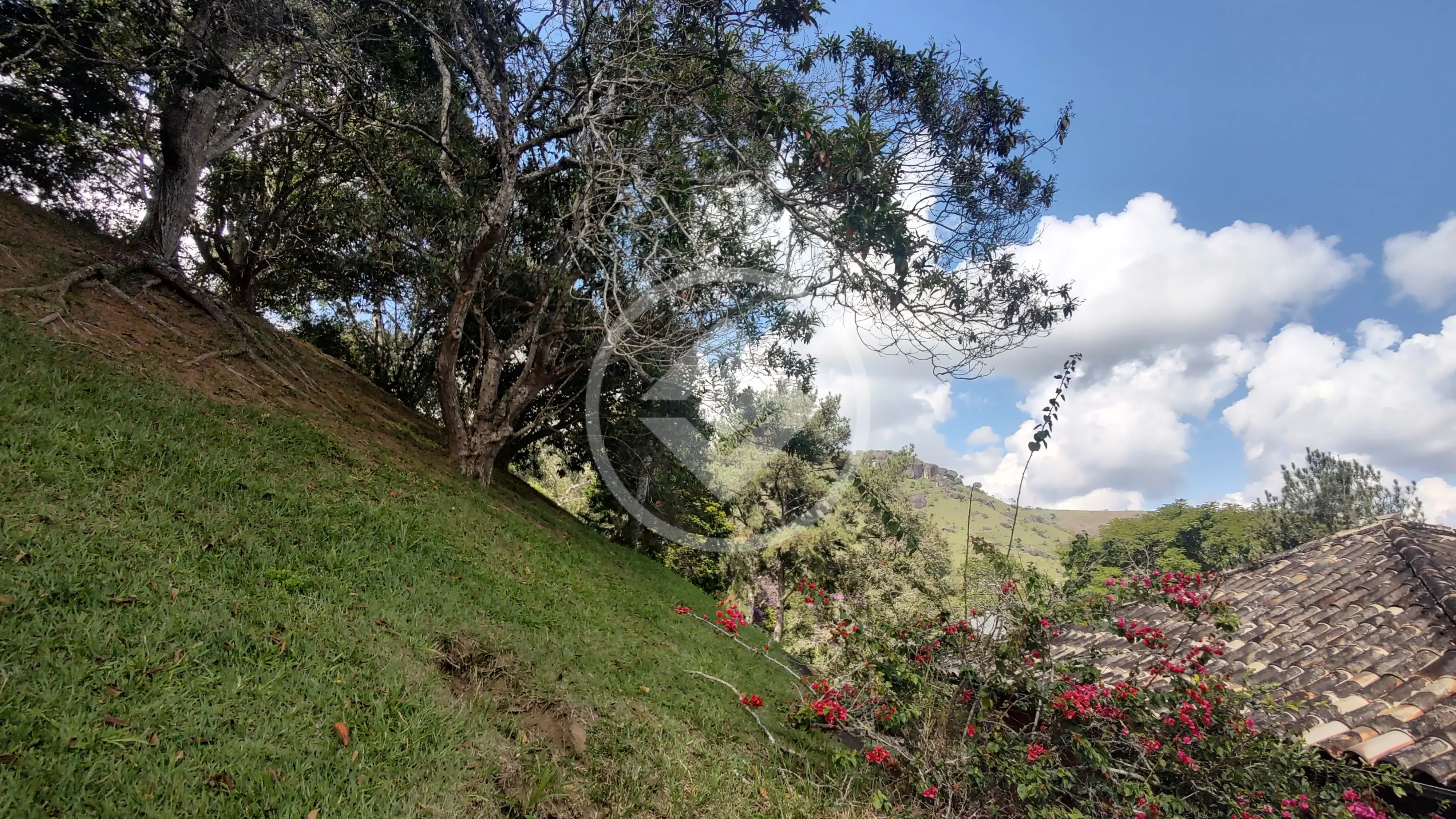 Imagem 6 - Terreno Condomínio em Cuiabá, Petrópolis - RJ