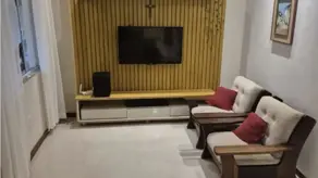 Imagem 4 - Casa em Iconha, Guapimirim - RJ
