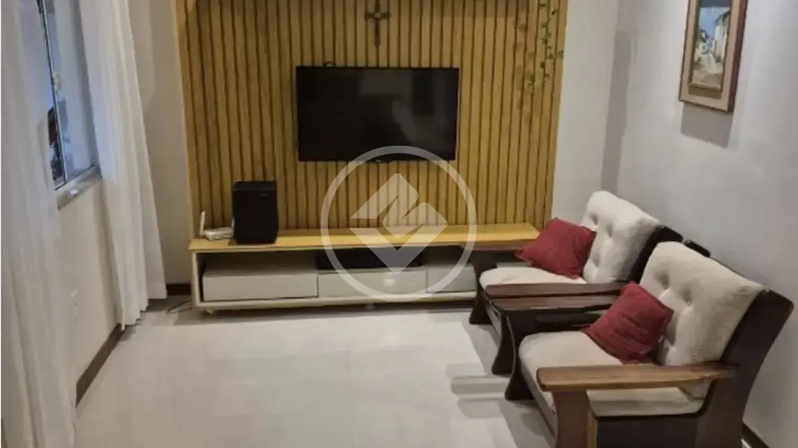 Imagem 4 - Casa em Iconha, Guapimirim - RJ