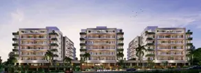 Imagem 2 - Apartamento em Alto, Teresópolis - RJ