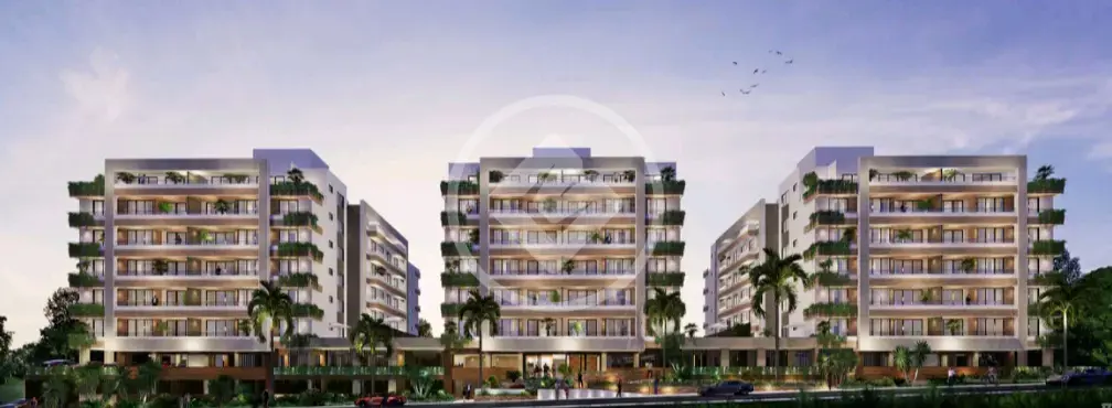 Imagem 2 - Apartamento em Alto, Teresópolis - RJ