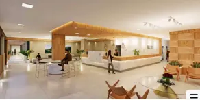 Imagem 5 - Apartamento em Alto, Teresópolis - RJ