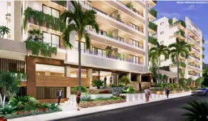 Apartamento Alto, Teresópolis - RJ — foto 2