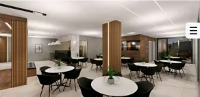 Imagem 6 - Apartamento em Alto, Teresópolis - RJ
