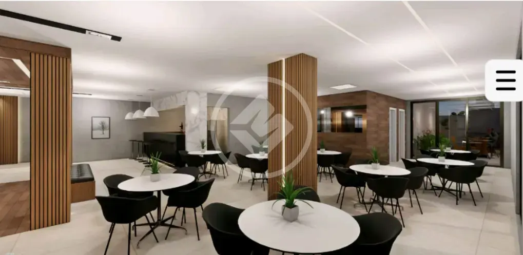 Imagem 6 - Apartamento em Alto, Teresópolis - RJ