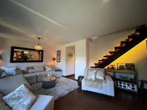 Apartamento Albuquerque, Teresópolis - RJ — foto 2