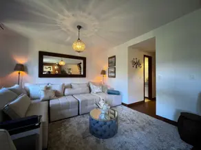 Imagem 3 - Apartamento em Albuquerque, Teresópolis - RJ
