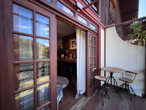 Imagem 5 - Apartamento em Albuquerque, Teresópolis - RJ