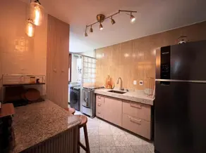 Imagem 6 - Apartamento em Albuquerque, Teresópolis - RJ