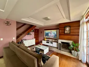 Imagem 4 - Apartamento em Albuquerque, Teresópolis - RJ
