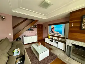 Imagem 5 - Apartamento em Albuquerque, Teresópolis - RJ