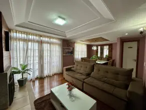 Imagem 6 - Apartamento em Albuquerque, Teresópolis - RJ