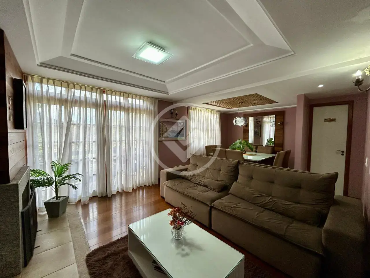Imagem 6 - Apartamento em Albuquerque, Teresópolis - RJ